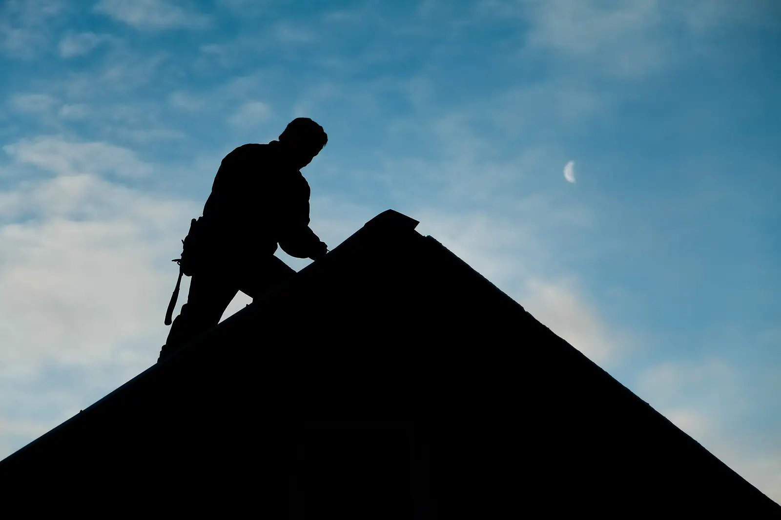 Dallas-Fort Worth Renovation Choices That Age Faster Than Their Price Tags
